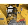 Image 14 : 2024 CAT 926 Wheel Loader