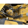 Image 12 : 2021 CAT 320 GC Excavator