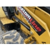 Image 7 : 2021 CAT 416 Backhoe