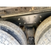 Image 7 : 2020 MACK GR64F Dump Truck