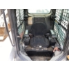 Image 19 : 2019 BOBCAT T870 Skid Steer Loader - Crawler