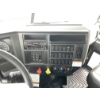 Image 21 : 2025 MACK GR64F Dump Truck