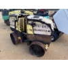 Image 2 : WACKER TRENCH Roller