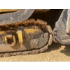 Image 14 : CARLSON CP100 Asphalt Paver