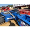 Image 7 : 2019 GLOBE GTZY101-5 STINGER
