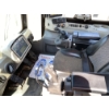 Image 22 : 2019 CAT 815K Compactor