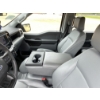 Image 12 : 2022 FORD F150 XL Pickup Truck