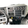 Image 20 : 2025 MACK GR64F Dump Truck