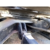 Image 10 : 2021 SANY SY80U Excavator