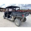 Image 2 : 2021 POLARIS PRO XD 4000 UTV