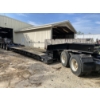 Image 4 : Lowboy Trailer