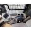 Image 20 : 2014 CAT 553C Feller Buncher