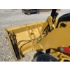 Image 16 : 2022 CAT 420 Backhoe