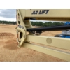 Image 14 : 2018 JLG T500J Manlift