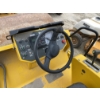Image 19 : 2017 SAKAI SV544T Roller