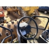 Image 21 : 2001 INGERSOLL RAND SD70F Roller