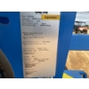 Image 12 : 2018 GENIE Z-40/23N Manlift
