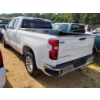 Image 2 : 2019 CHEVROLET SILVERADO LT Z71 Pickup Truck