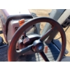 Image 18 : 2020 CASE MAGNUM 200 Farm Tractor