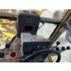 Image 23 : 2006 CAT 12H Motor Grader