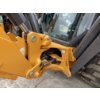 Image 12 : 2018 CASE 590SN Backhoe
