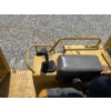 Image 18 : 2001 CAT D5C LGP Dozer / Crawler Tractor