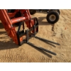 Image 5 : 2020 KUBOTA M5-111 Farm Tractor