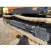 Image 13 : 2017 DOOSAN DX140LCR-5 Excavator