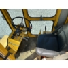 Image 16 : WALDON SM-250 Broom