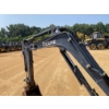 Image 15 : 2020 JOHN DEERE 17G Excavator - Mini