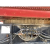 Image 17 : MANITOWOC 888 Crawler Crane