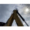 Image 21 : 2011 CATERPILLAR  416E Backhoe
