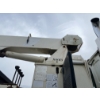 Image 5 : 2001 WESTERN STAR 4964 FX Boom / Crane Truck