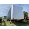 Image 4 : 2017 REITNOUER MAXMISER Curtain Side Trailer