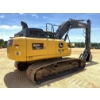 Image 3 : 2023 JOHN DEERE 210P Excavator