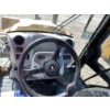 Image 21 : 2022 CAT 420 Backhoe