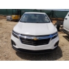 Image 5 : 2022 CHEVROLET EQUINOX SUV