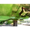 Image 18 : 2019 JOHN DEERE 437E Log Loader