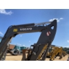 Image 5 : 2023 VOLVO EC60E Excavator - Mini