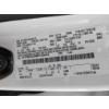 Image 2 : 2021 FORD F150 STX Pickup Truck