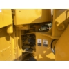 Image 8 : 2006 KAWASAKI 65ZV Wheel Loader