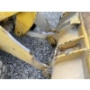 Image 6 : 2021 KOMATSU WA320-8 Wheel Loader
