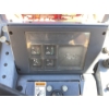 Image 26 : 1999 CASE 460 Trencher