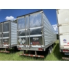 Image 3 : 2013 UTILITY 3000R Reefer / Refrigerated Trailer