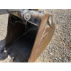 Image 7 : 2023 CAT 310 Excavator
