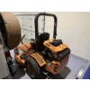 Image 4 : SCAG TURF TIGER II ZERO TURN Lawn Mower
