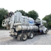 Image 3 : 2016 KENWORTH T440 Vacuum Truck
