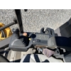 Image 16 : 2017 VOLVO SD115B Roller