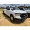 Image 4 : 2020 RAM 1500 Pickup Truck