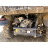 Image 8 : 2014 KUBOTA RTV-X1100C UTV